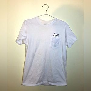 RipnDip Tee